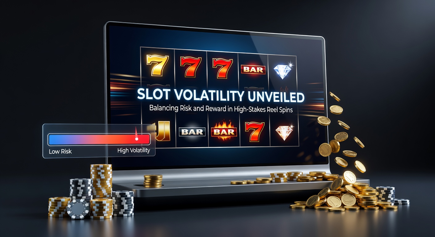 Intense close-up of a high-volatility slot bonus round exploding with multipliers and jackpot symbols during a massive high-stakes spin