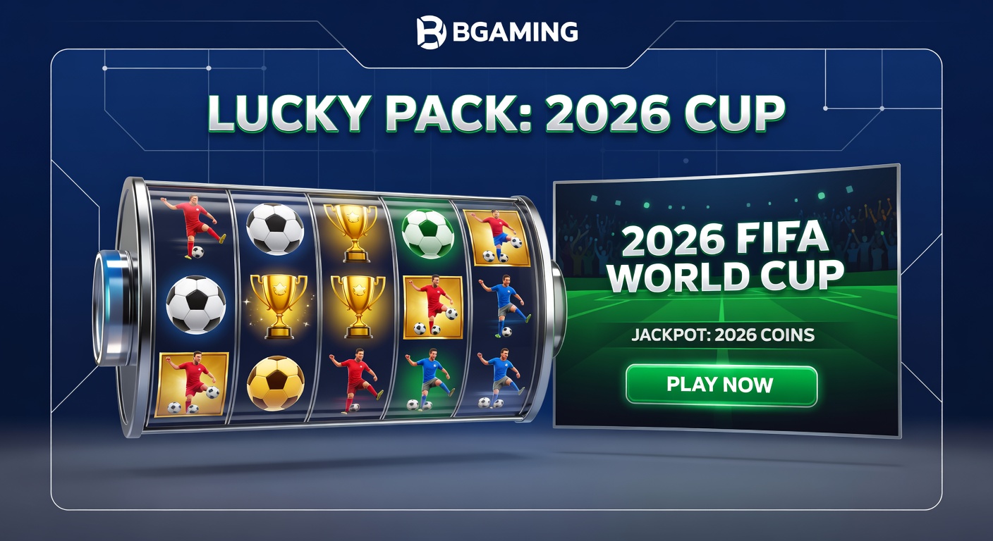 Selection of high RTP online slots displayed on a casino interface